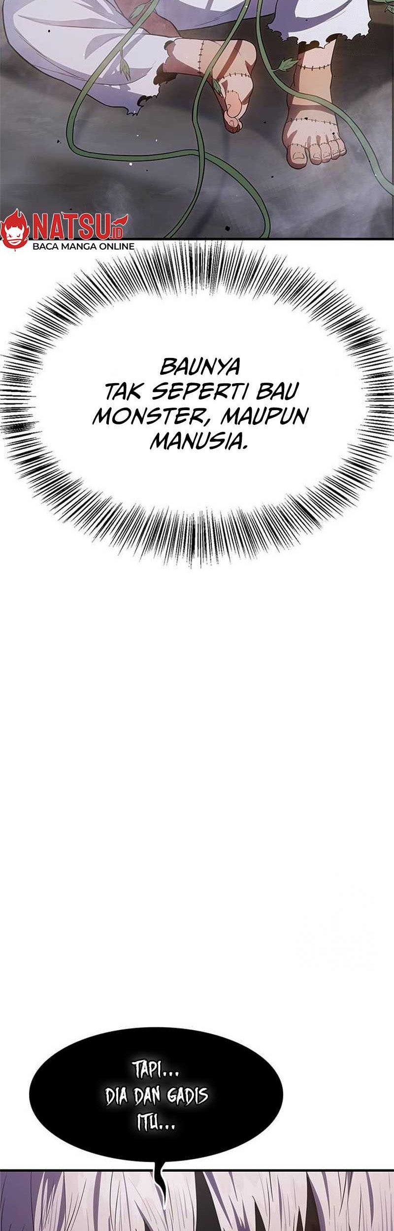 Monster Devourer Chapter 24 - halaman 94