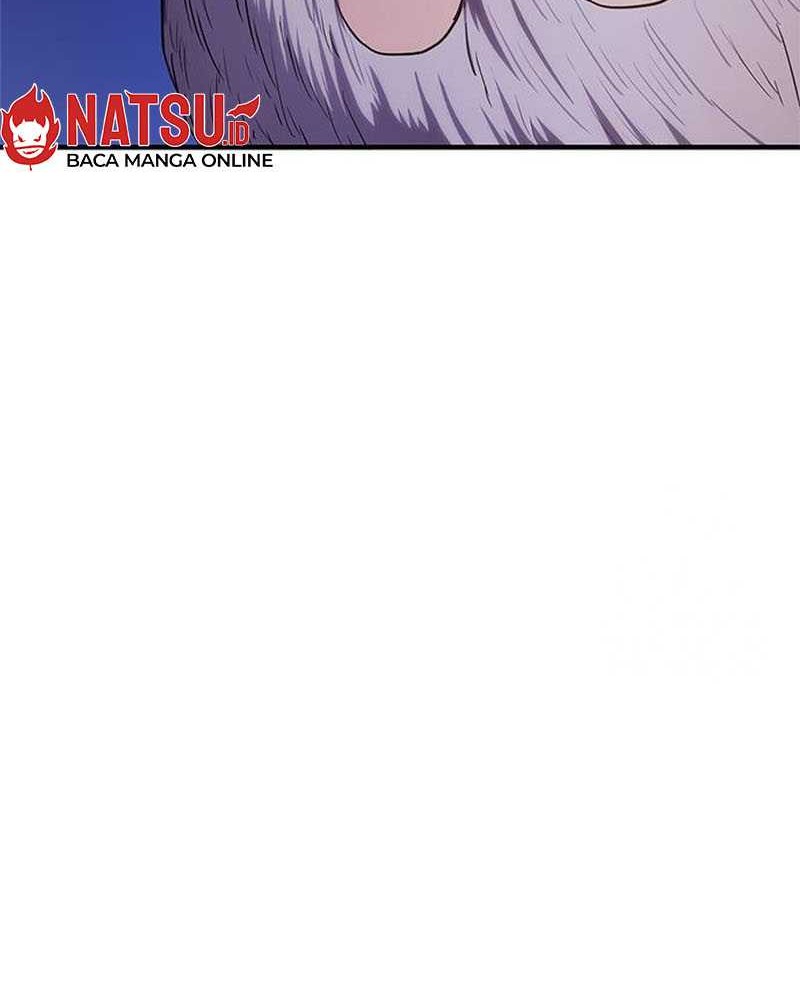Monster Devourer Chapter 24 - halaman 96