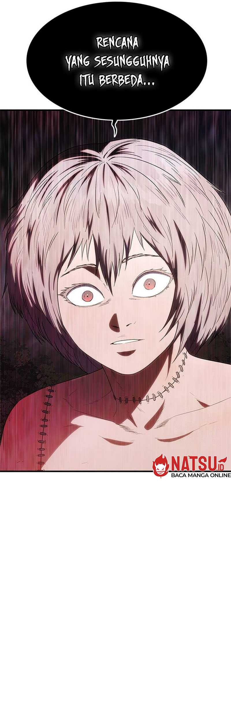 Monster Devourer Chapter 24 - halaman 97