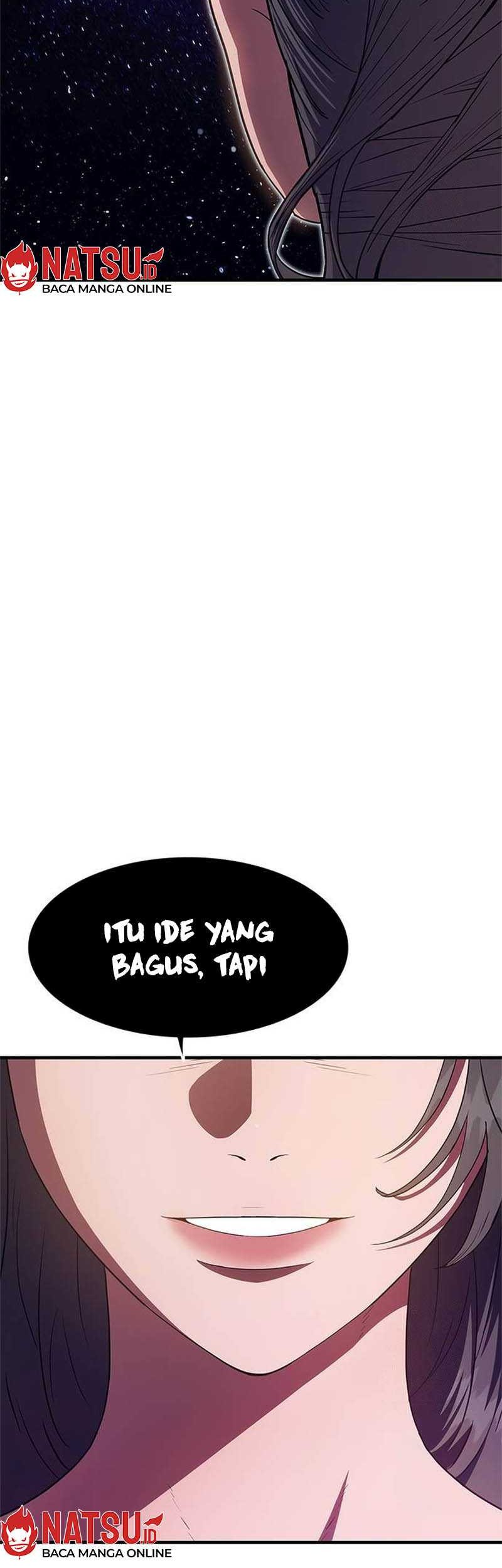 Monster Devourer Chapter 25 - halaman 100