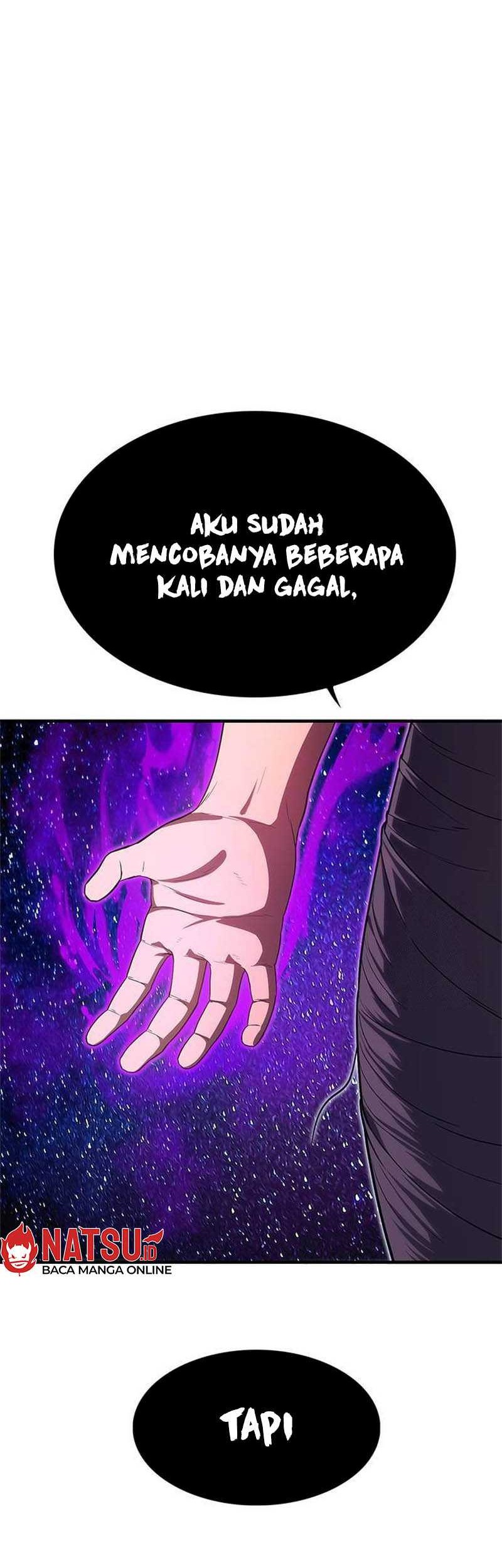 Monster Devourer Chapter 25 - halaman 101