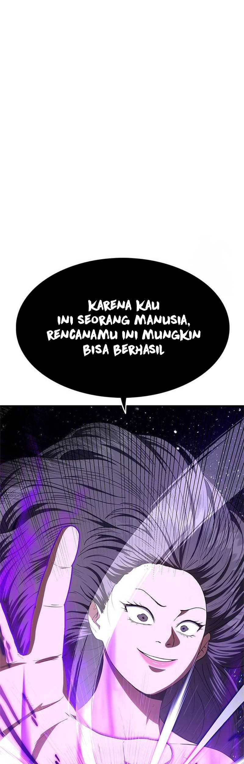 Monster Devourer Chapter 25 - halaman 102
