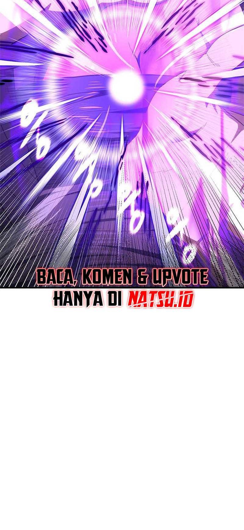 Monster Devourer Chapter 25 - halaman 103