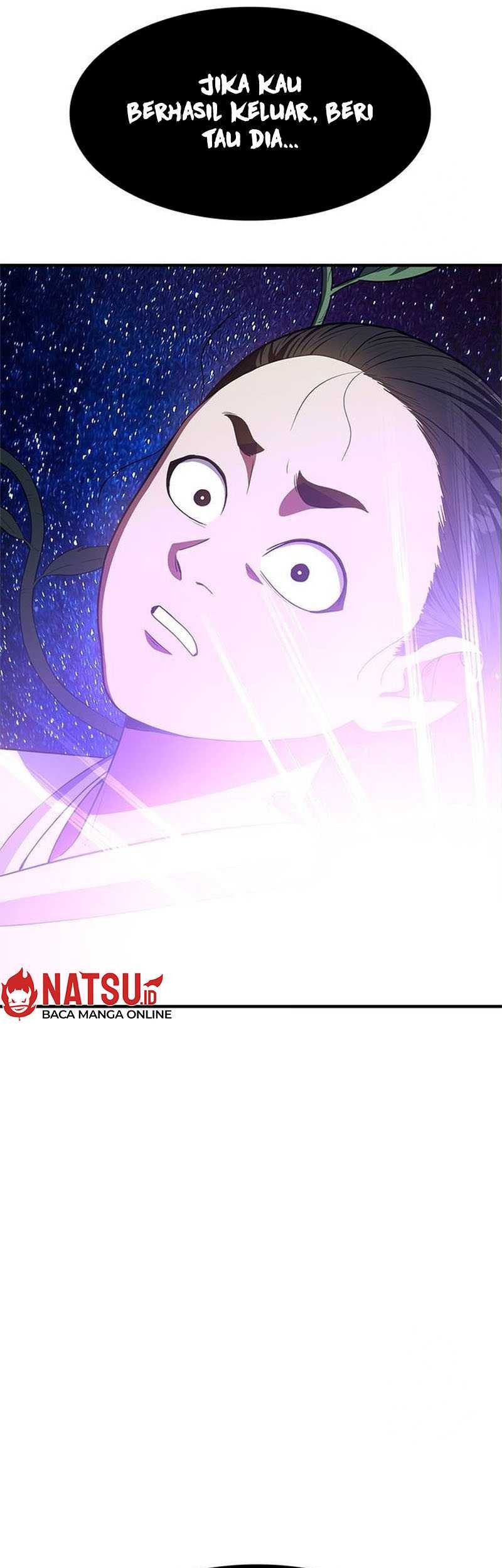Monster Devourer Chapter 25 - halaman 104