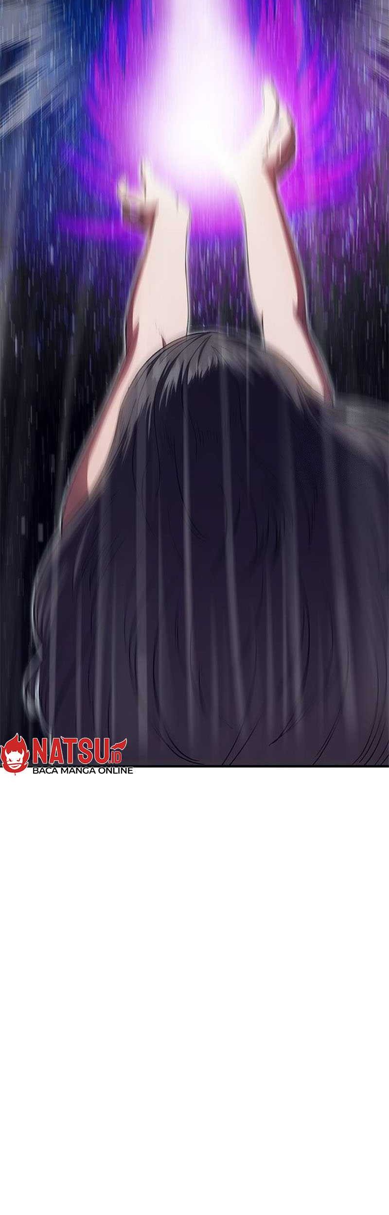 Monster Devourer Chapter 25 - halaman 106