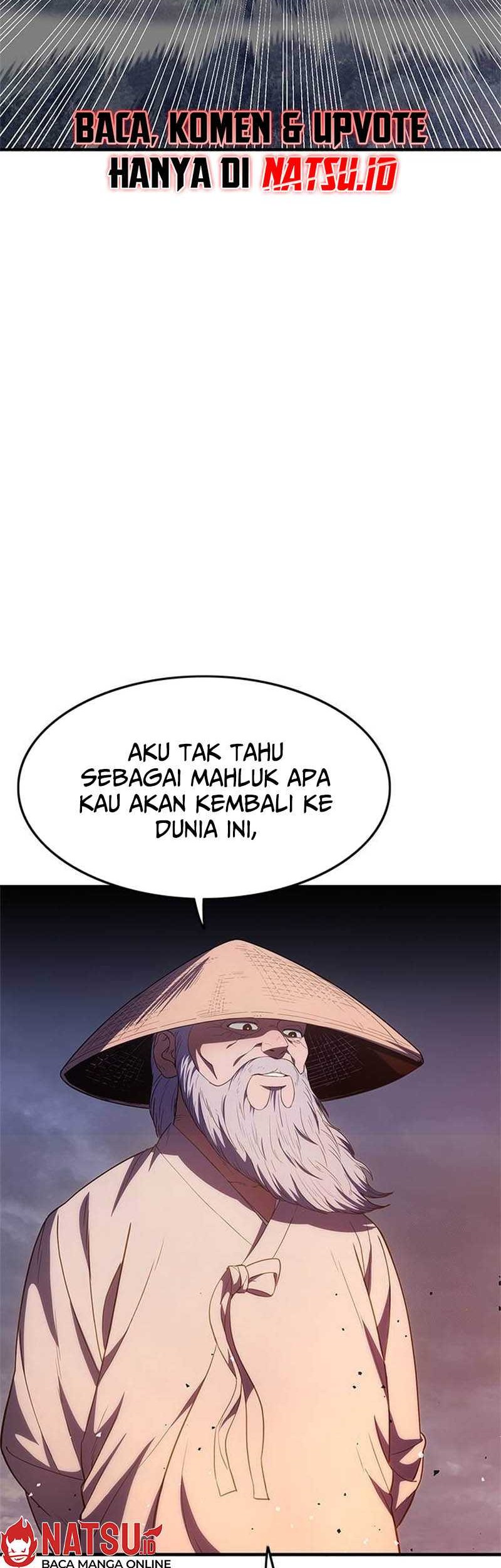 Monster Devourer Chapter 25 - halaman 112