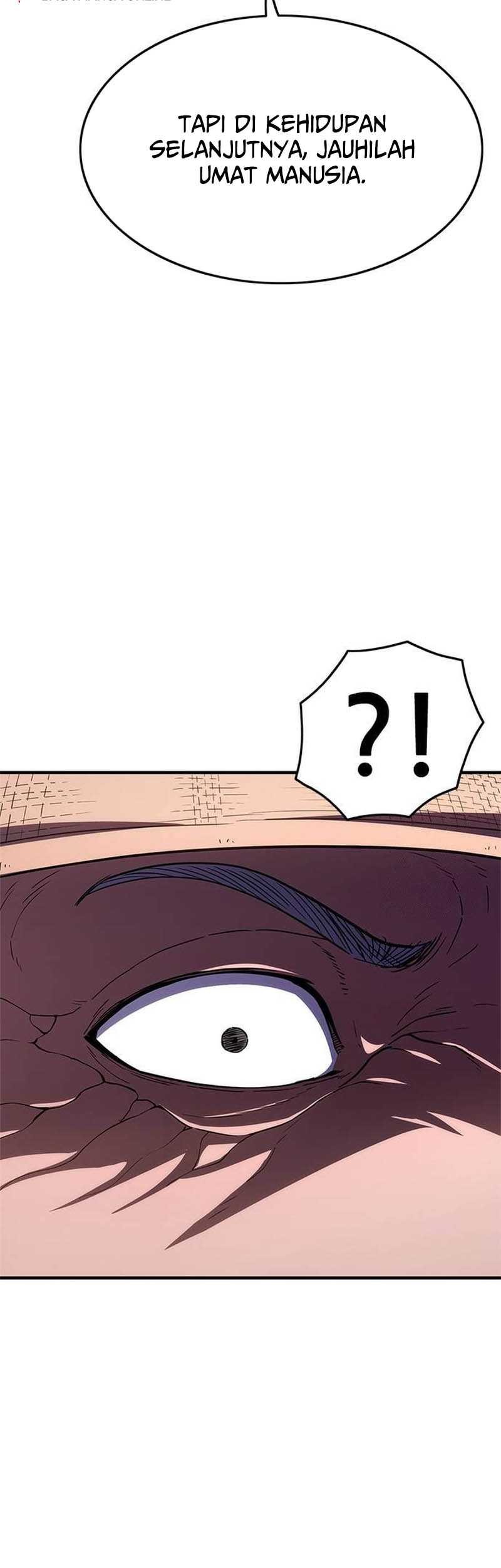 Monster Devourer Chapter 25 - halaman 113
