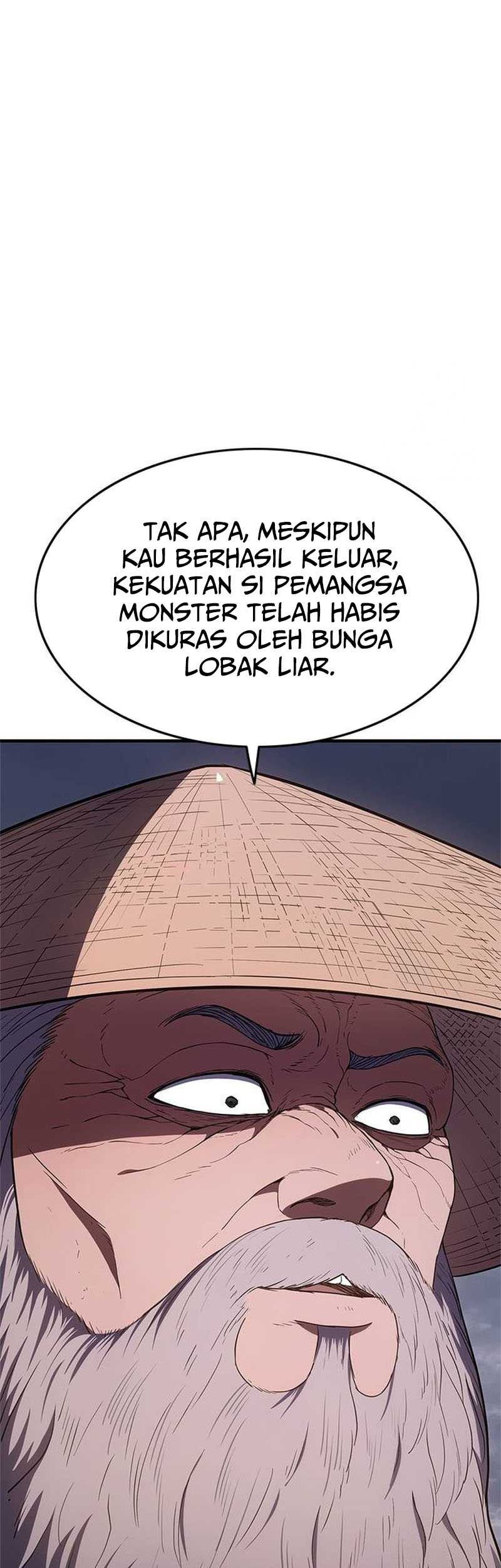Monster Devourer Chapter 25 - halaman 117