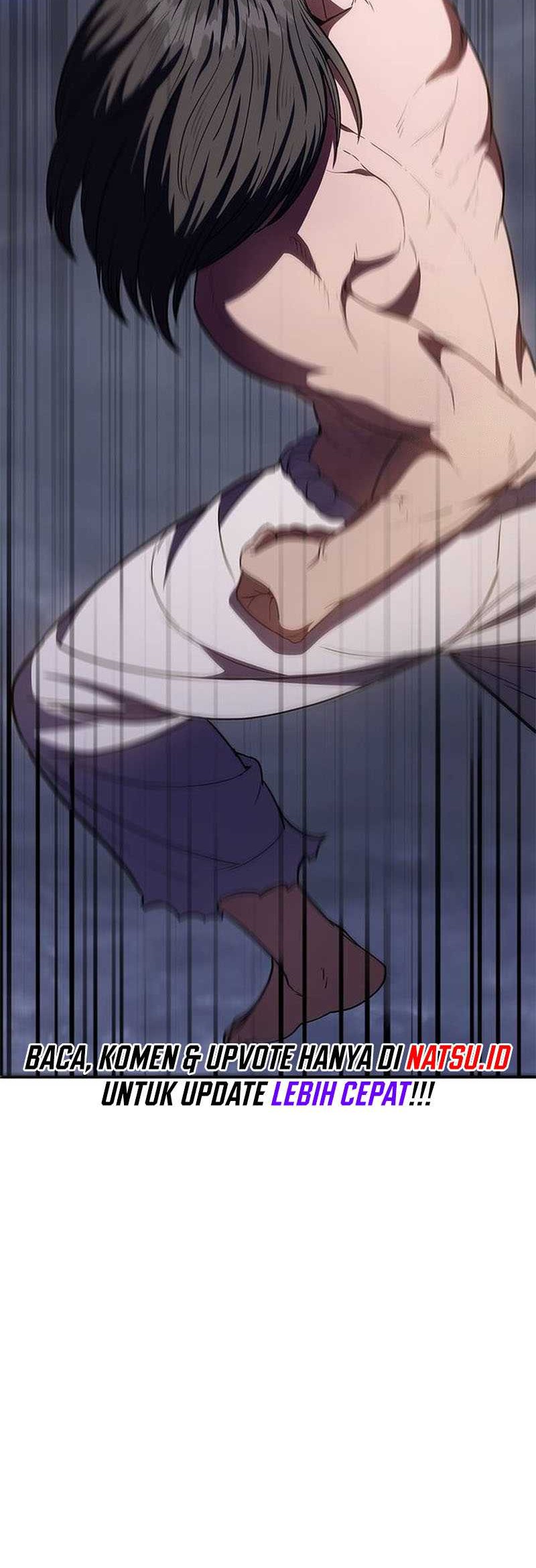 Monster Devourer Chapter 25 - halaman 120