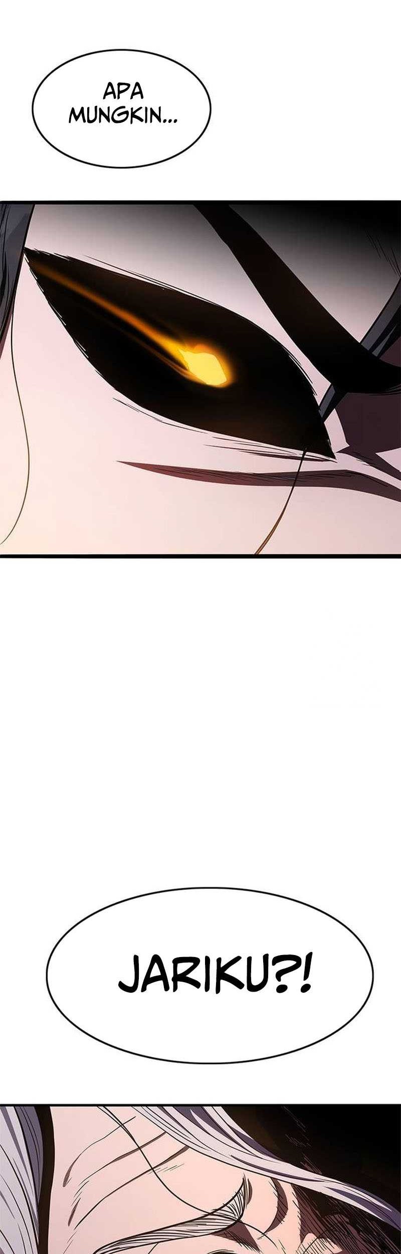 Monster Devourer Chapter 25 - halaman 122