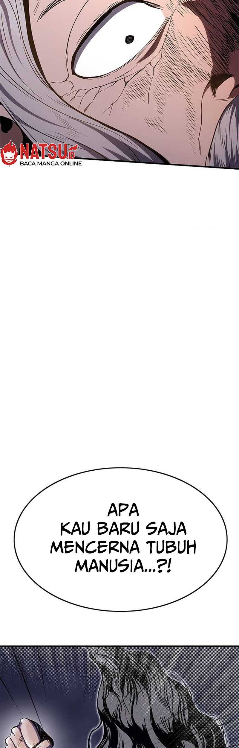 Monster Devourer Chapter 25 - halaman 123