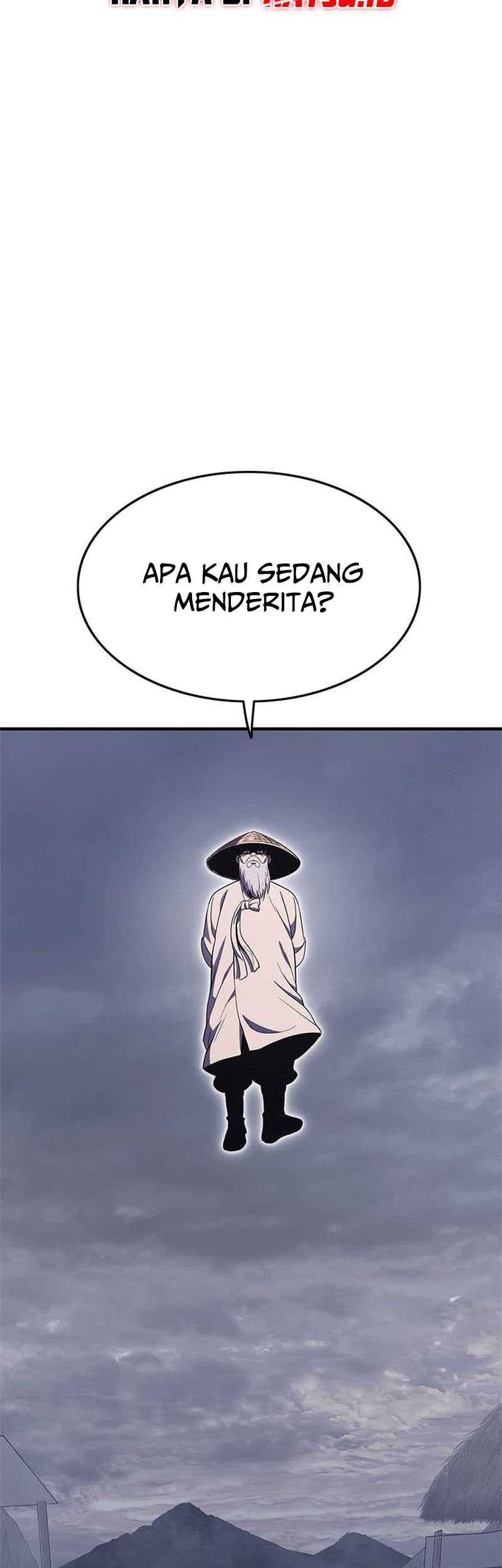 Monster Devourer Chapter 25 - halaman 28