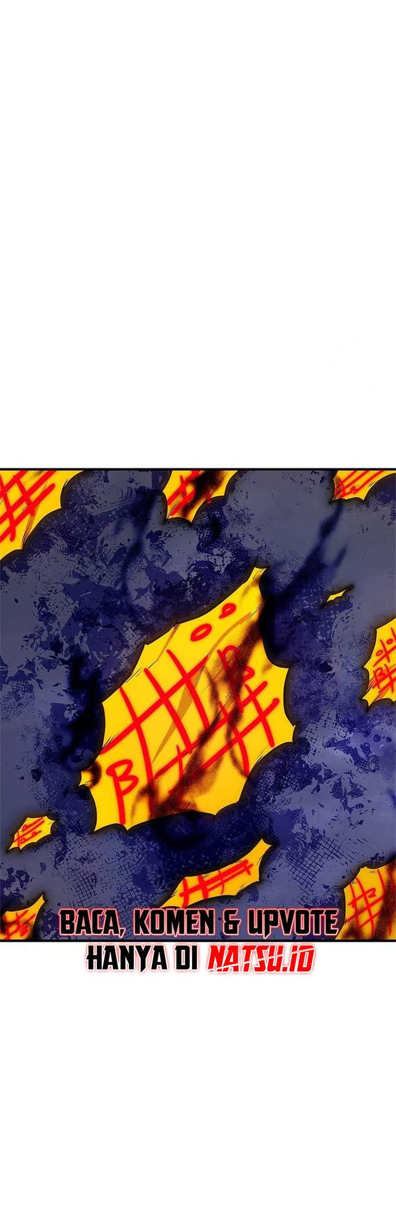 Monster Devourer Chapter 25 - halaman 43