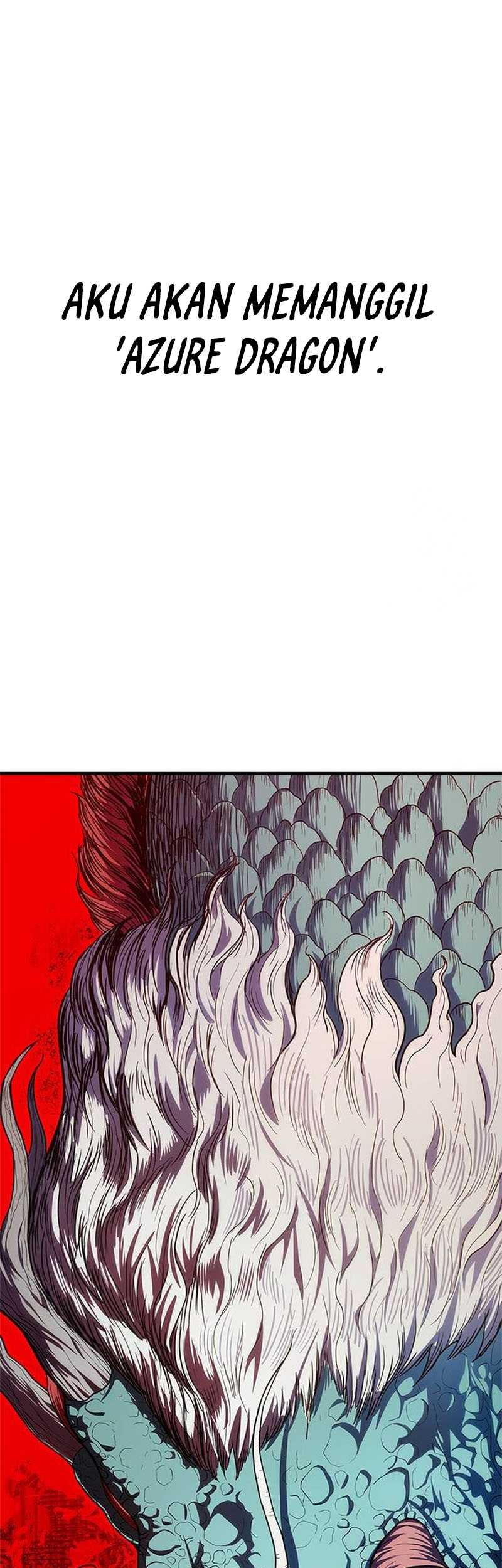 Monster Devourer Chapter 25 - halaman 50