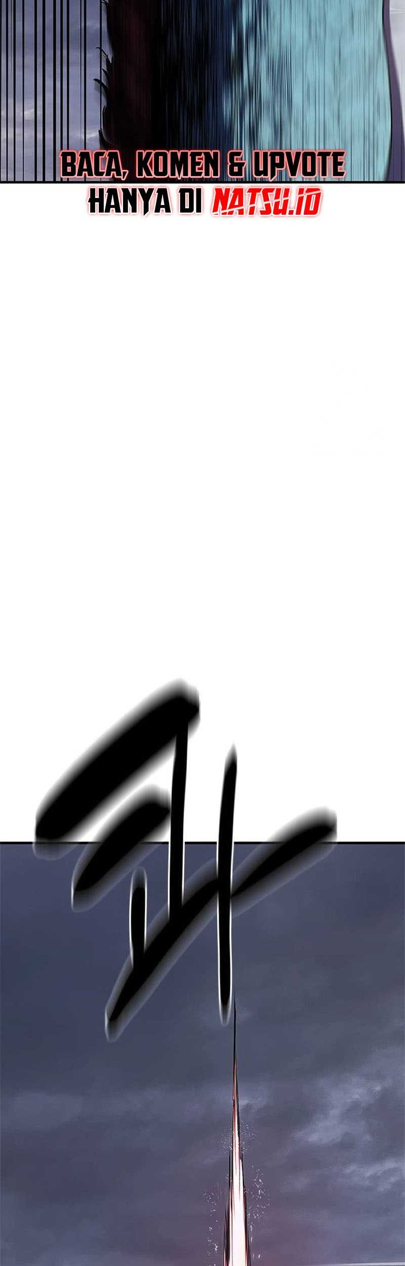 Monster Devourer Chapter 25 - halaman 53