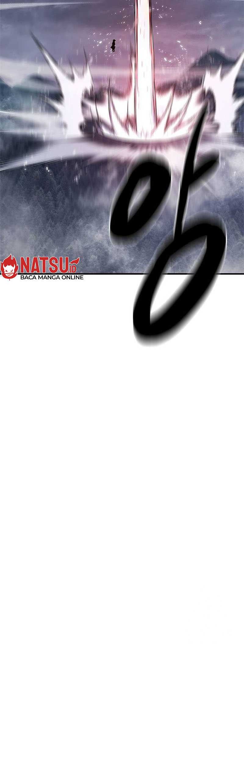 Monster Devourer Chapter 25 - halaman 54