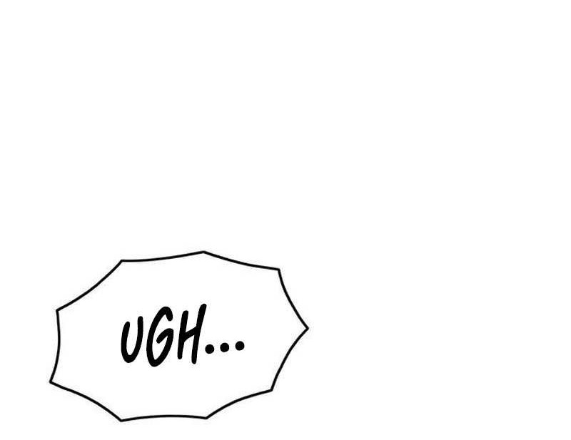 Monster Devourer Chapter 25 - halaman 55