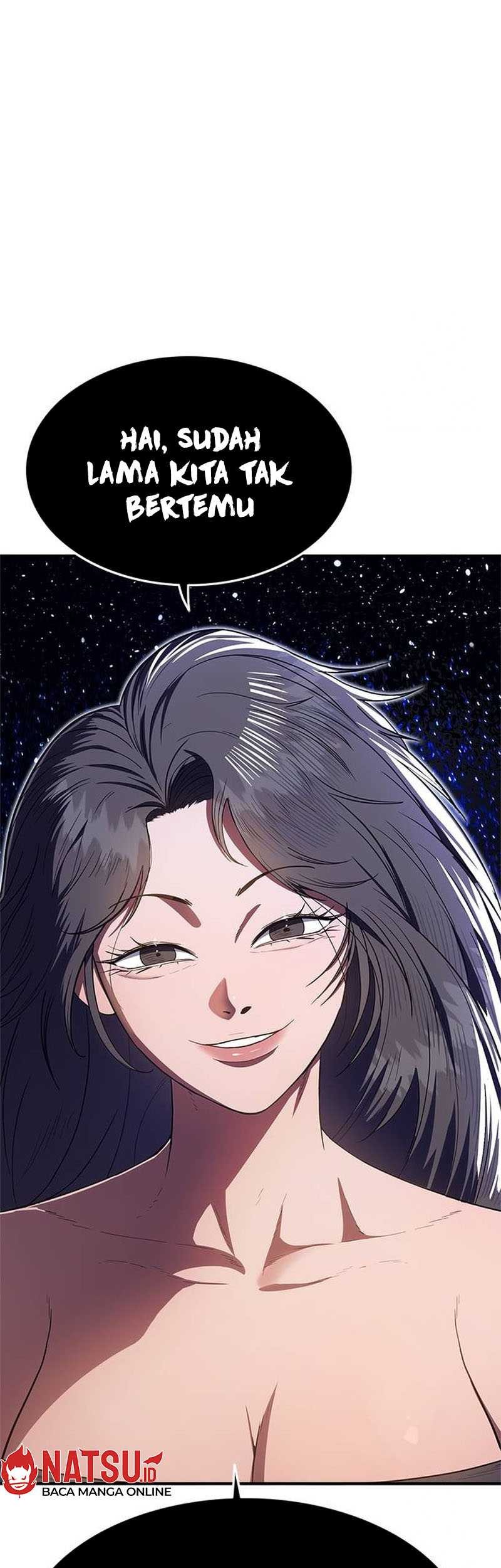 Monster Devourer Chapter 25 - halaman 62