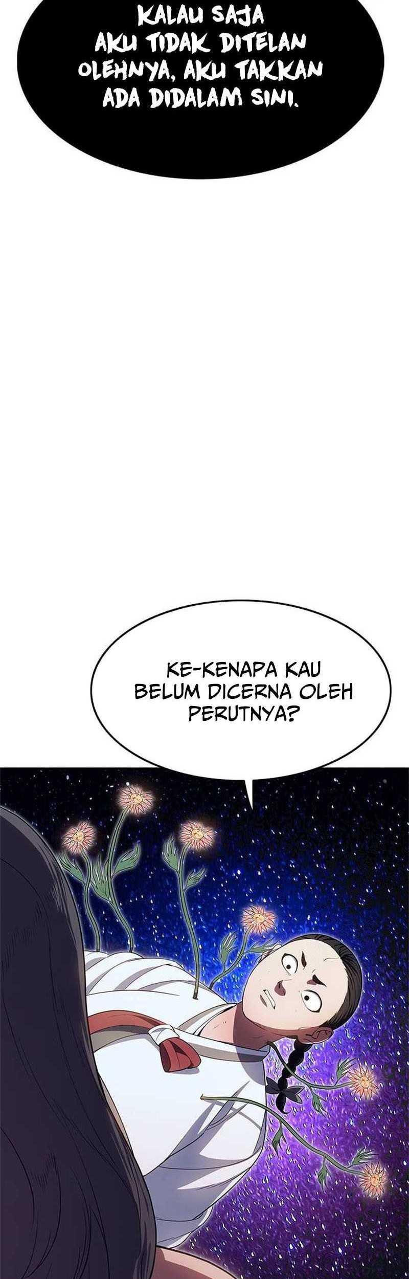 Monster Devourer Chapter 25 - halaman 63