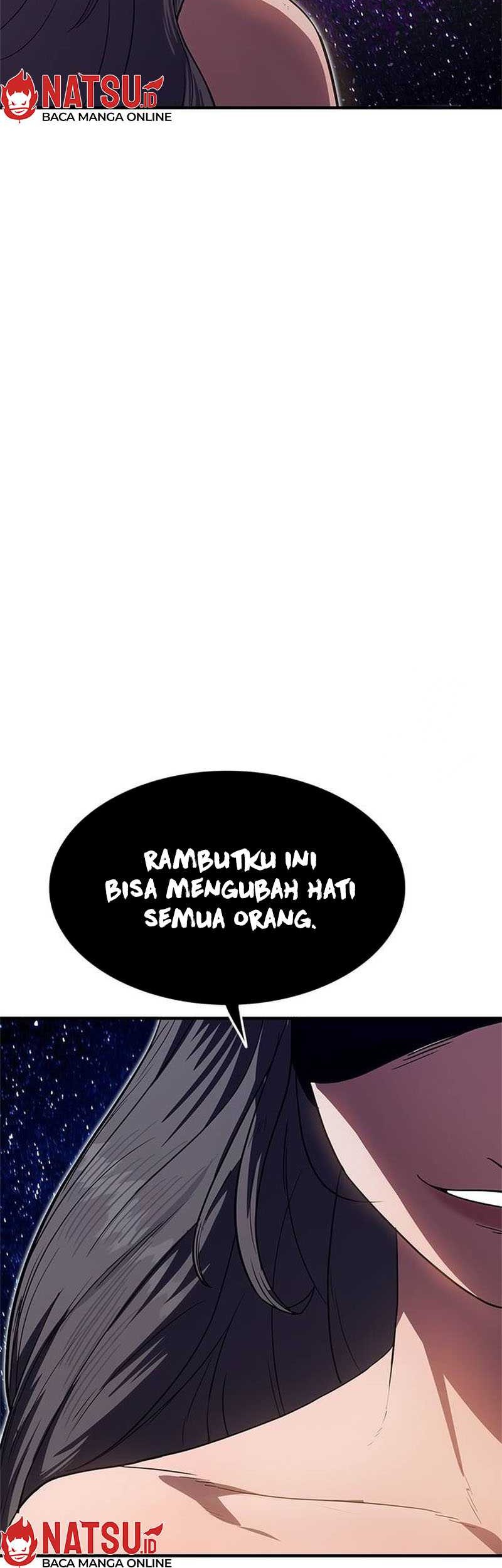Monster Devourer Chapter 25 - halaman 64