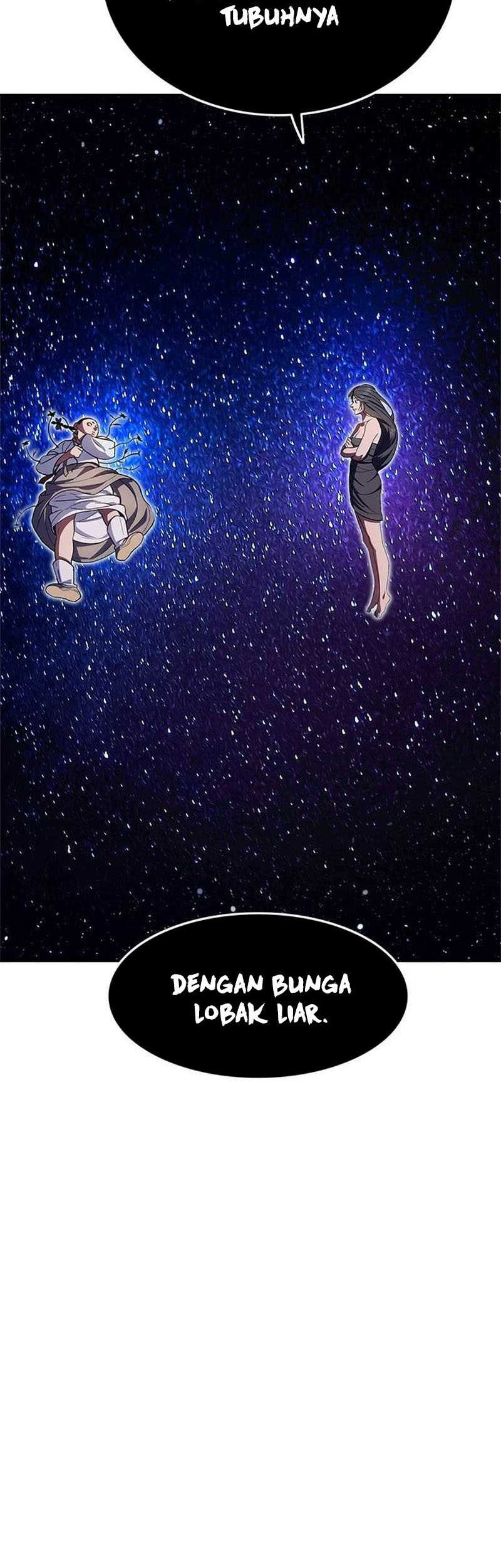Monster Devourer Chapter 25 - halaman 67