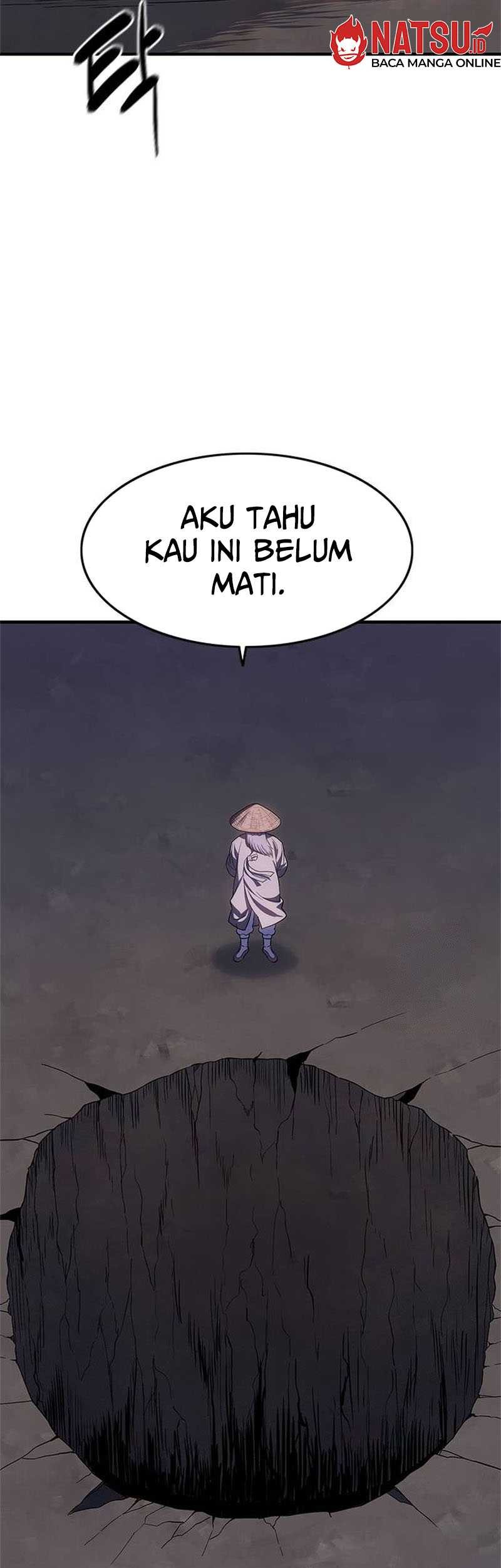 Monster Devourer Chapter 25 - halaman 72