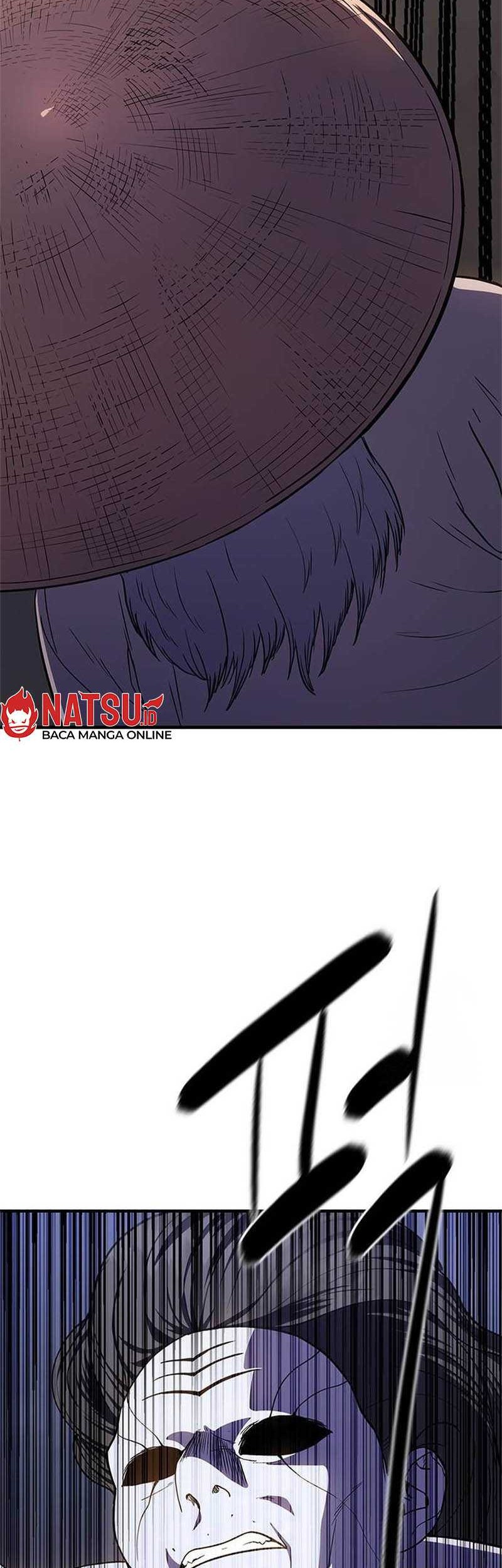 Monster Devourer Chapter 25 - halaman 75