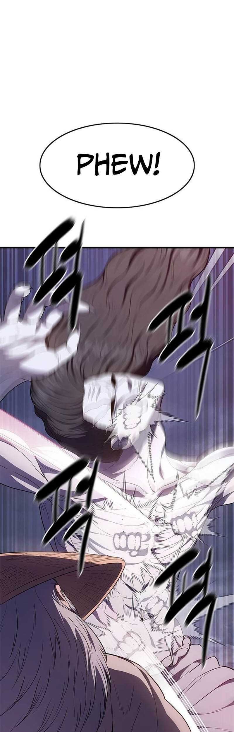 Monster Devourer Chapter 25 - halaman 78