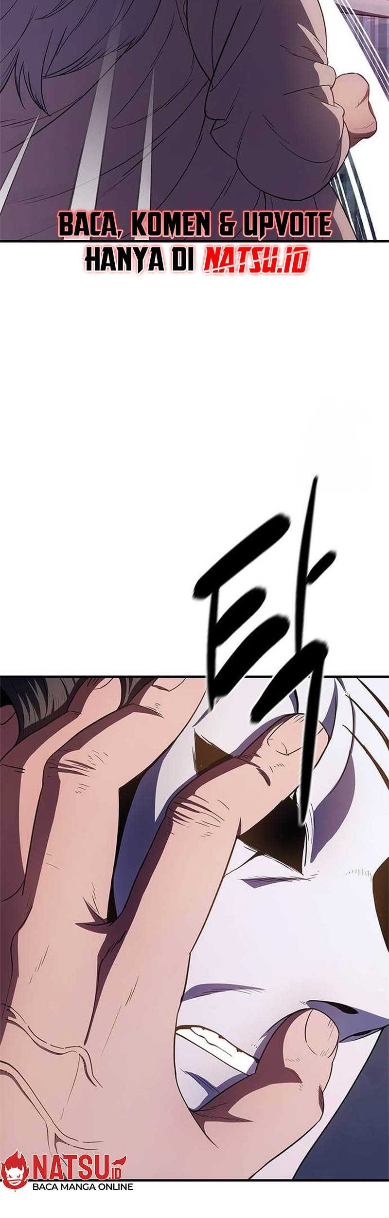 Monster Devourer Chapter 25 - halaman 79