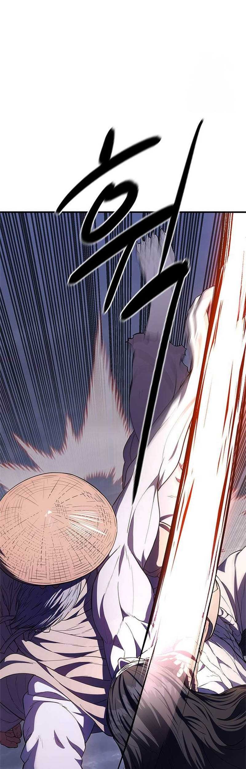 Monster Devourer Chapter 25 - halaman 80