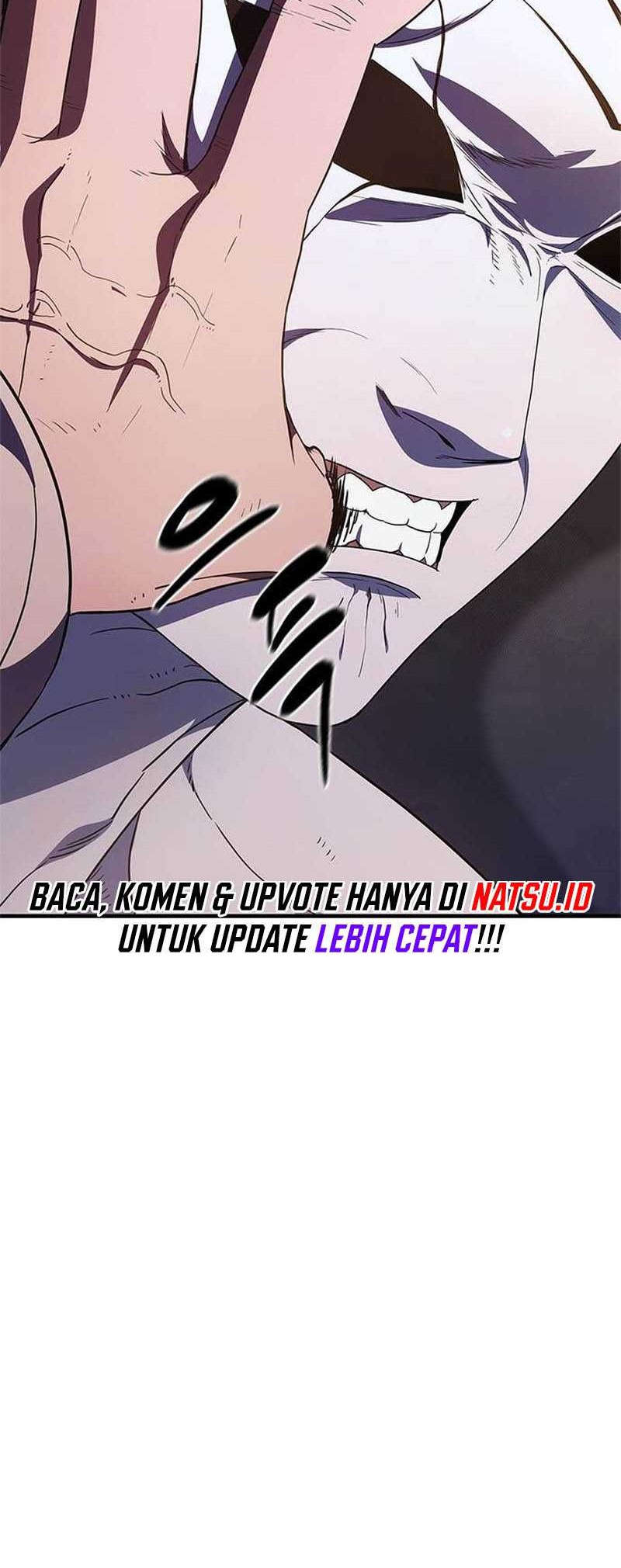 Monster Devourer Chapter 25 - halaman 85
