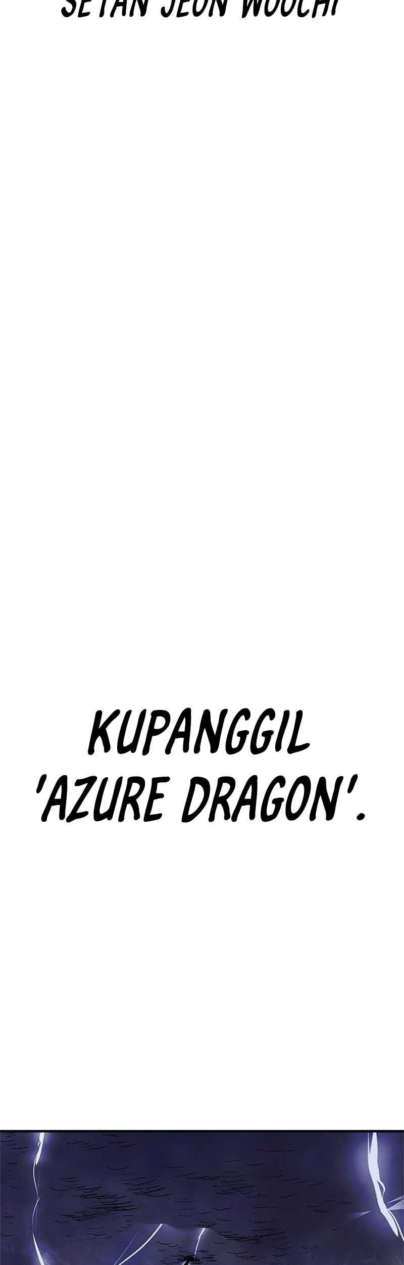 Monster Devourer Chapter 25 - halaman 88