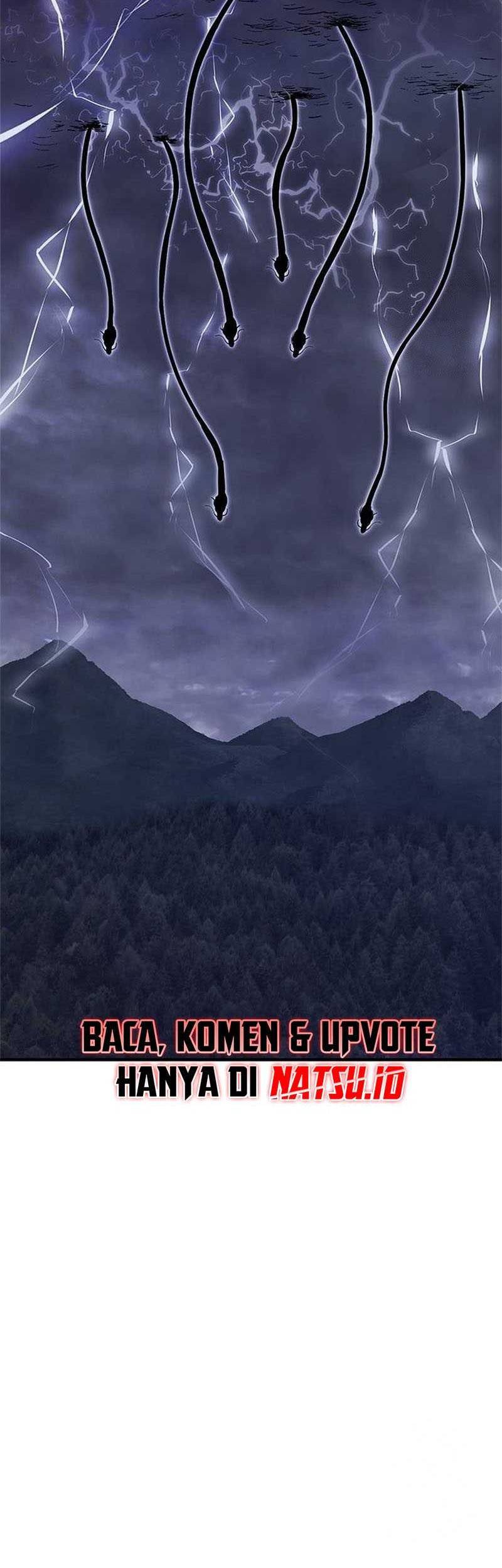 Monster Devourer Chapter 25 - halaman 89