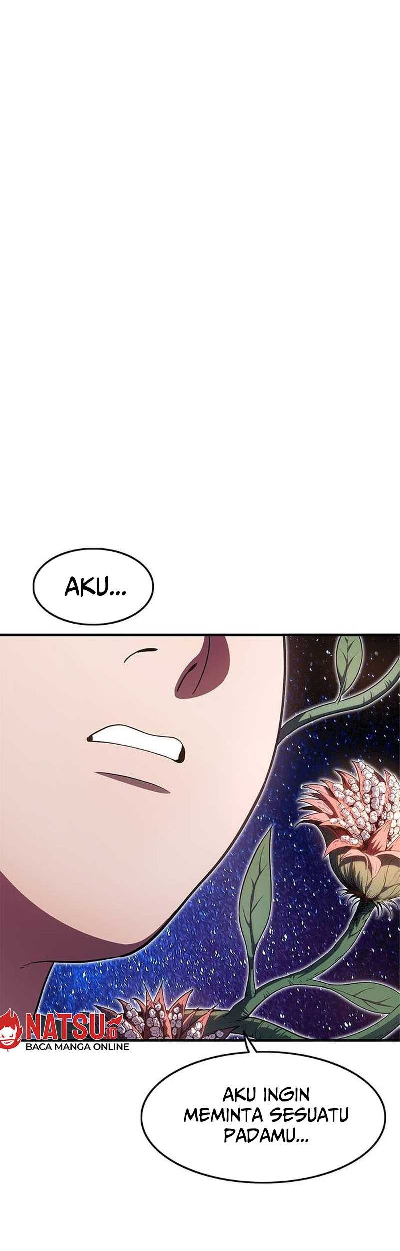 Monster Devourer Chapter 25 - halaman 90