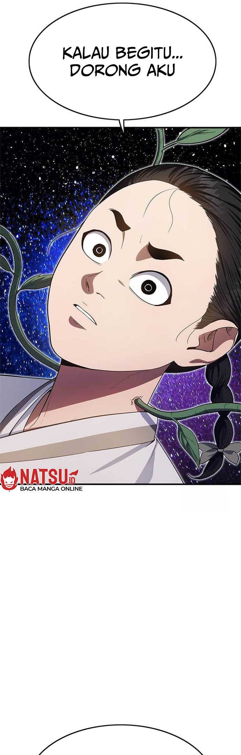 Monster Devourer Chapter 25 - halaman 98