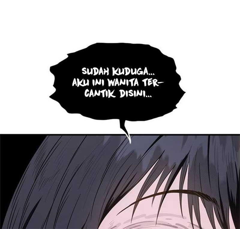 Monster Devourer Chapter 26 - halaman 105