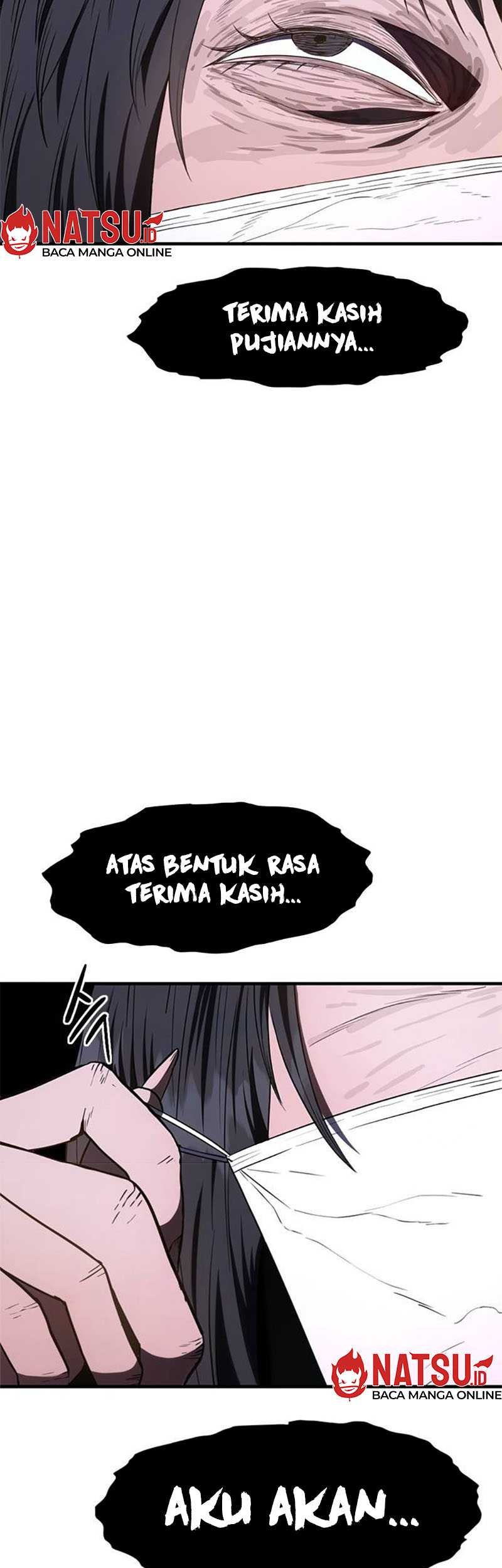 Monster Devourer Chapter 26 - halaman 106
