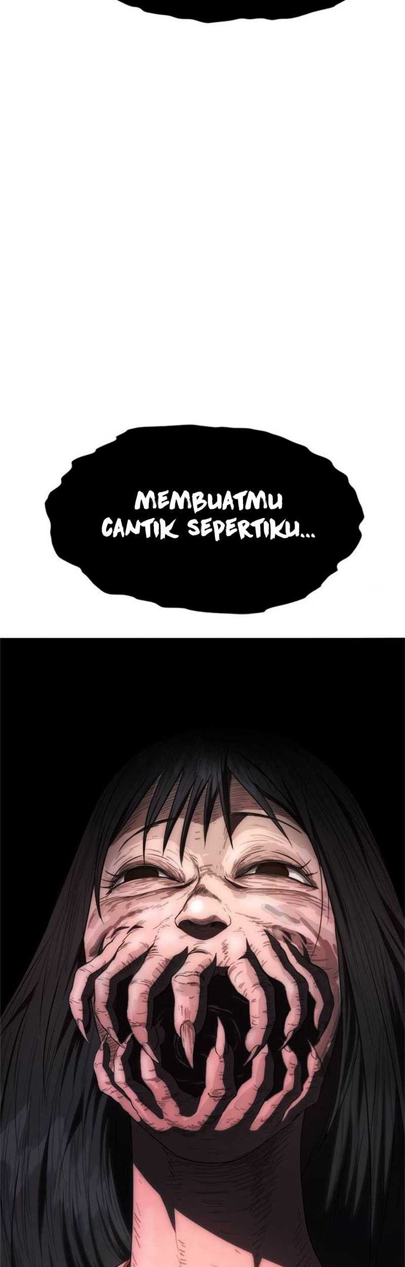 Monster Devourer Chapter 26 - halaman 107