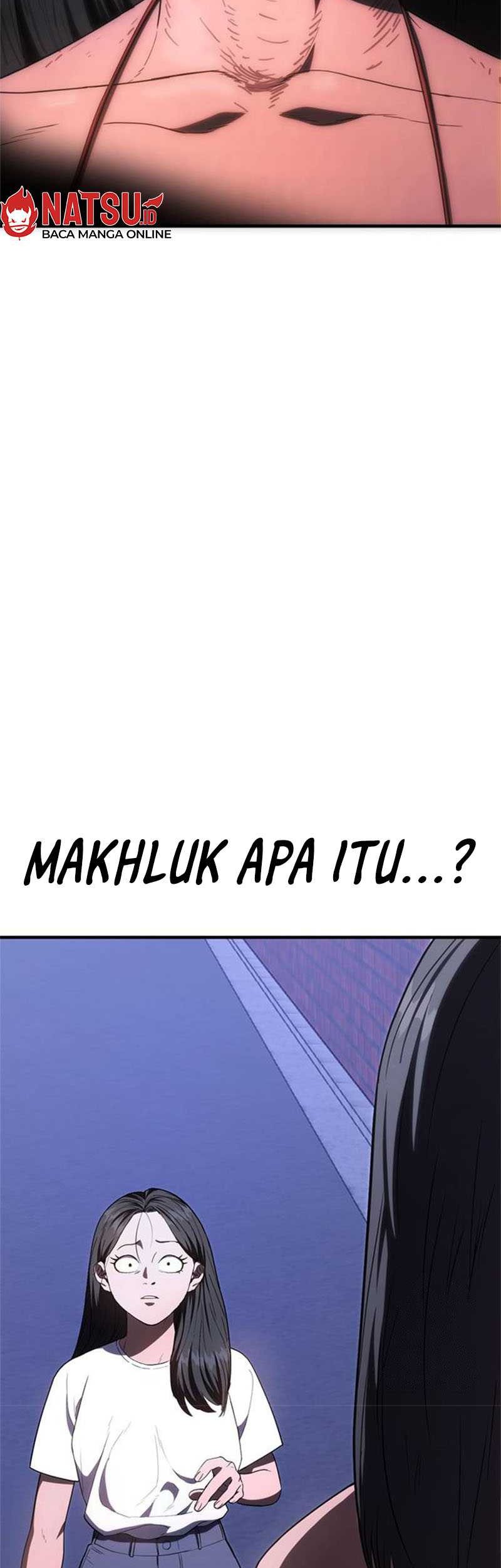 Monster Devourer Chapter 26 - halaman 108