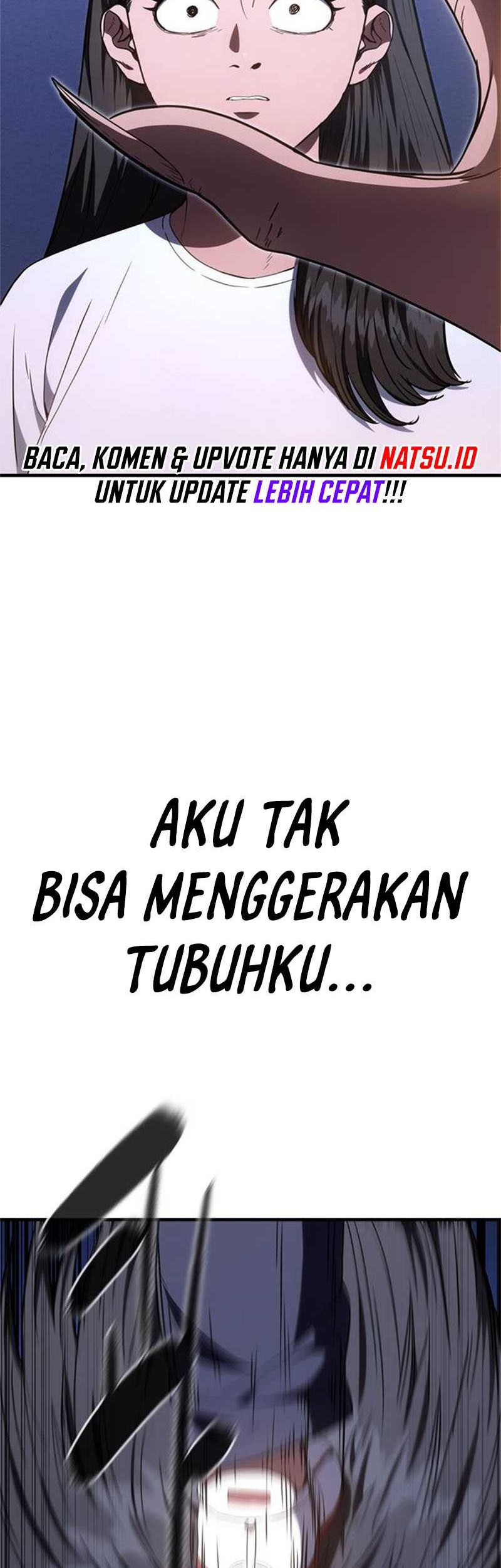 Monster Devourer Chapter 26 - halaman 111
