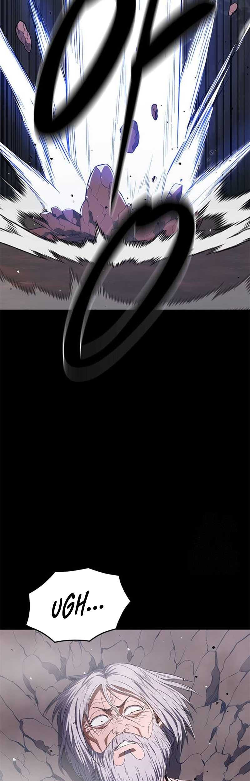 Monster Devourer Chapter 26 - halaman 18