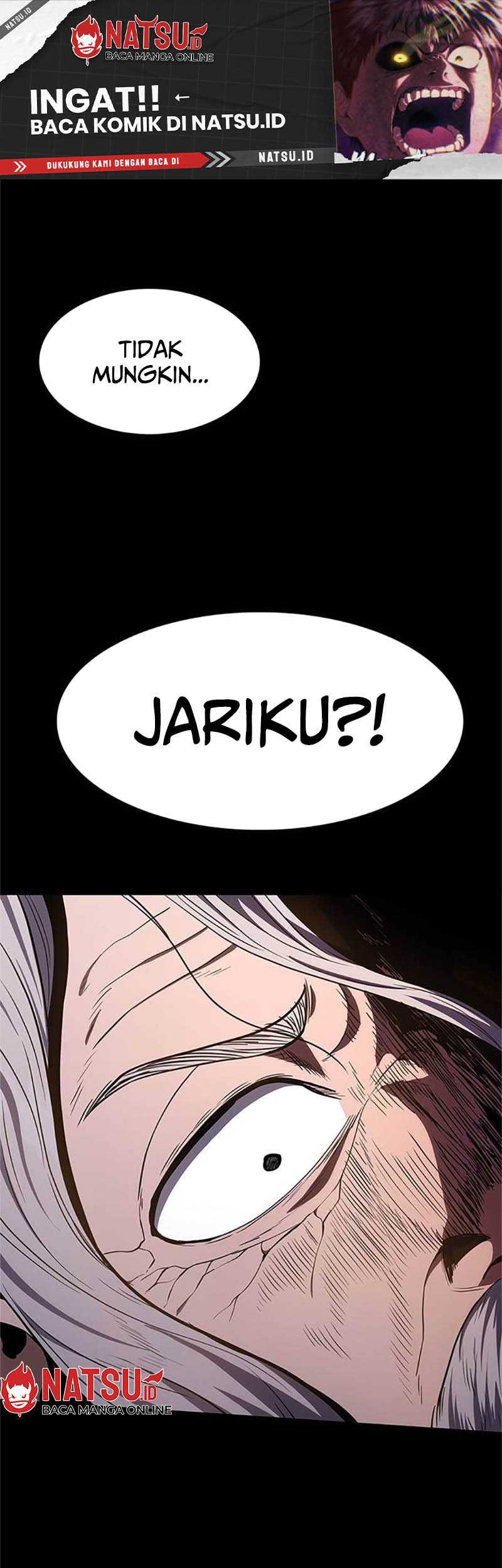 Monster Devourer Chapter 26 - halaman 2