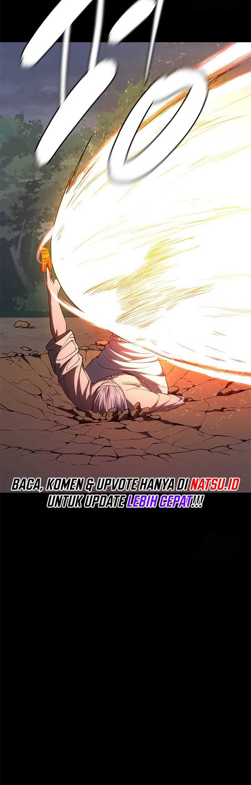Monster Devourer Chapter 26 - halaman 23