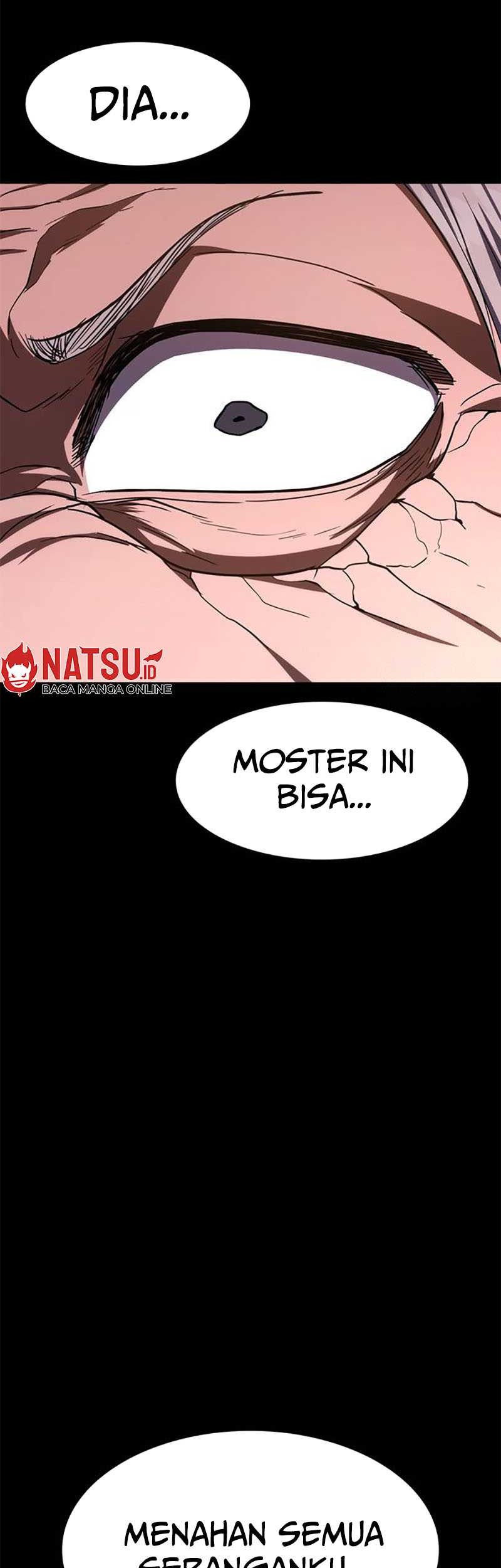 Monster Devourer Chapter 26 - halaman 24