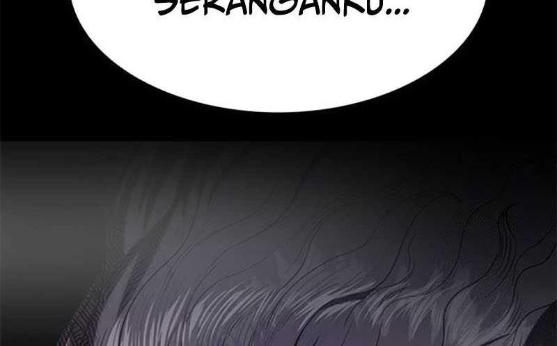 Monster Devourer Chapter 26 - halaman 25