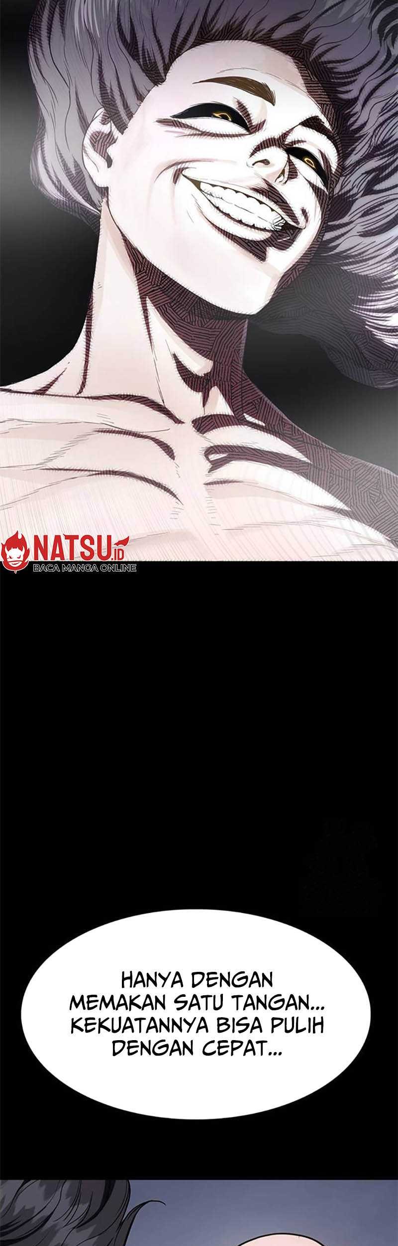 Monster Devourer Chapter 26 - halaman 26