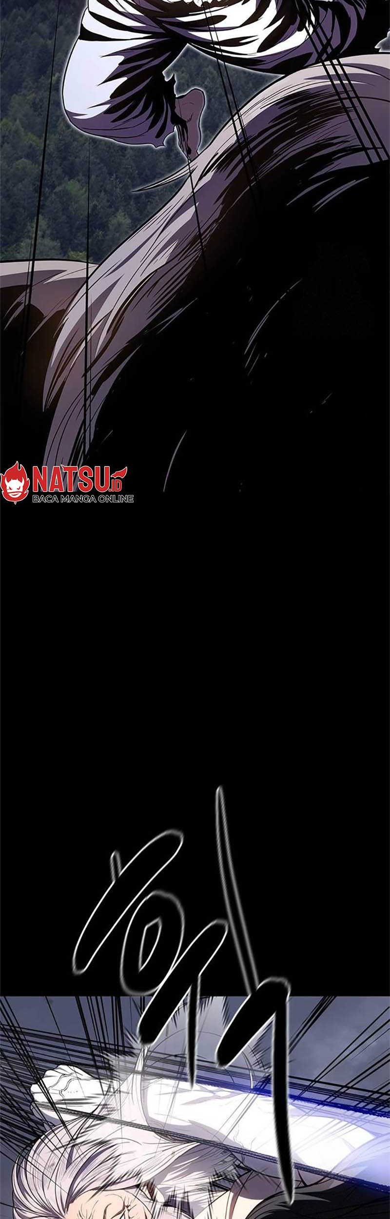 Monster Devourer Chapter 26 - halaman 4