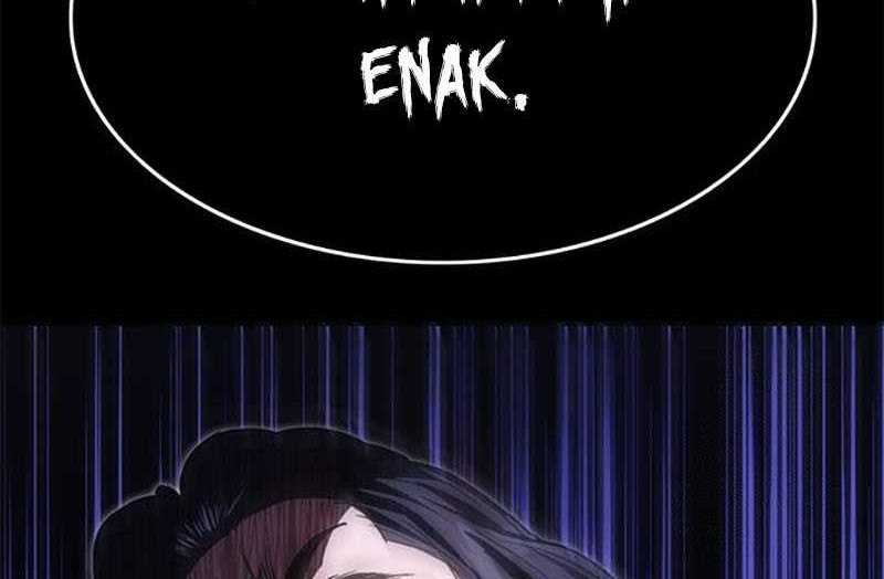 Monster Devourer Chapter 26 - halaman 41