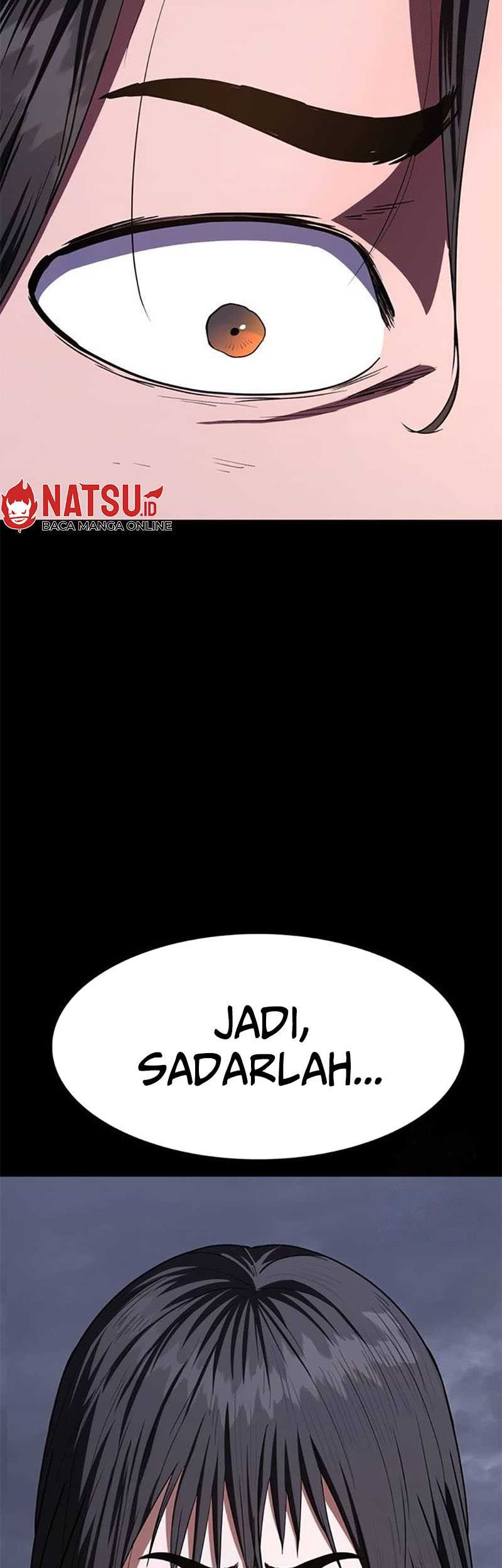 Monster Devourer Chapter 26 - halaman 47