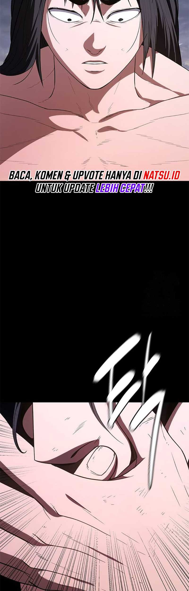 Monster Devourer Chapter 26 - halaman 48